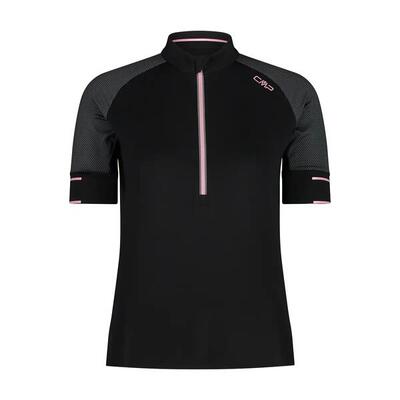 Maglia da donna CMP
