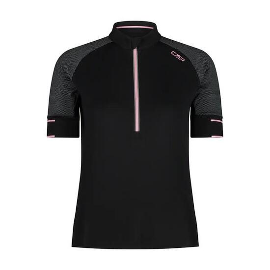 Maglia da donna CMP