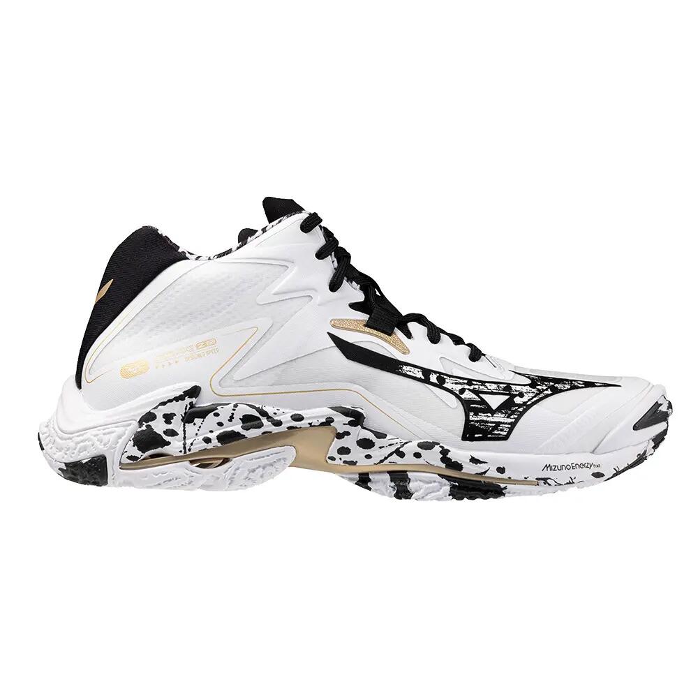 MIZUNO picture