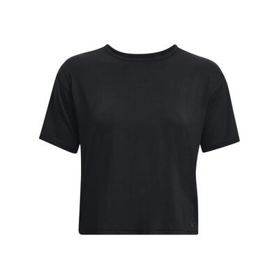 Damestrui under armour motion