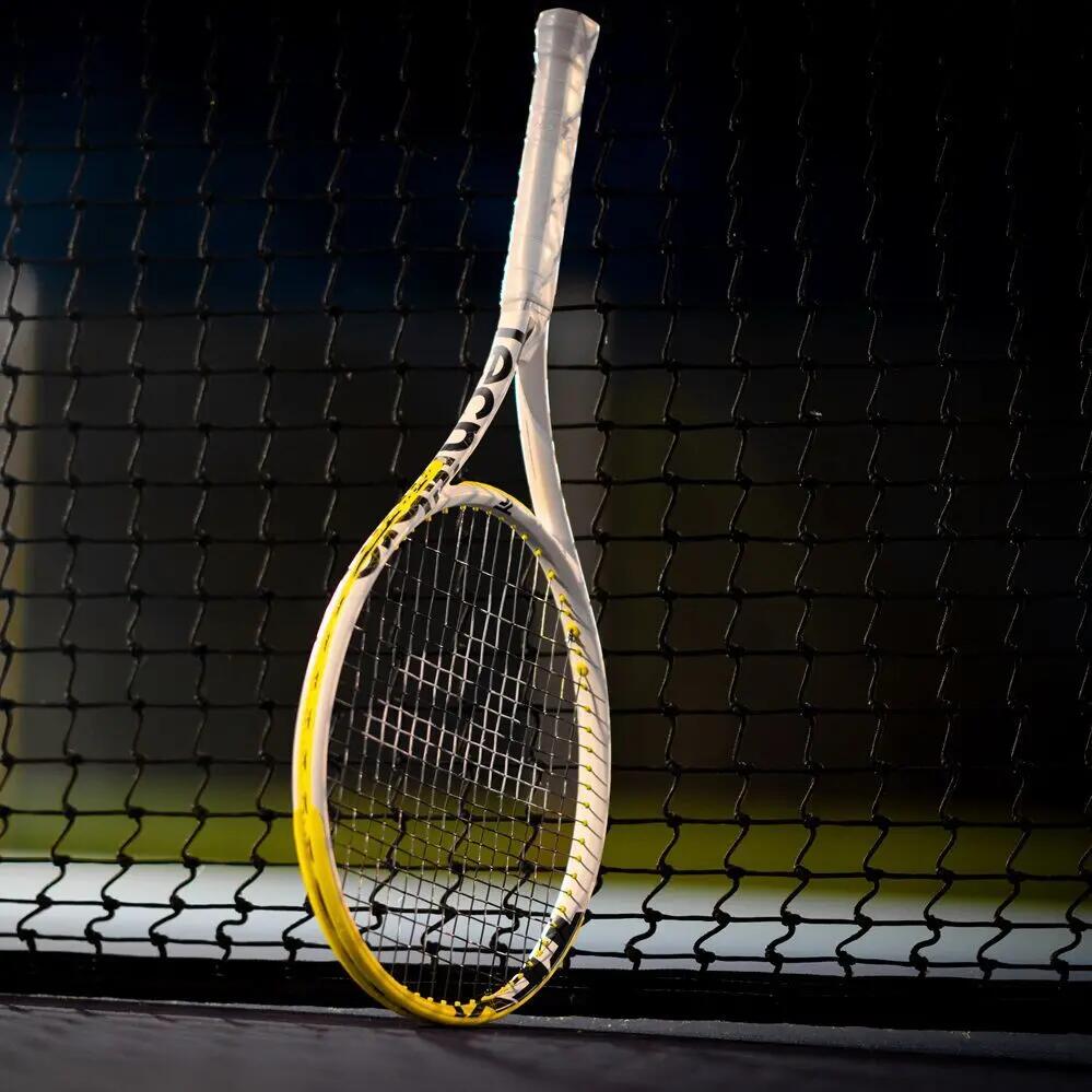 Racchetta da tennis Tecnifibre Tf-X1 V2 270 6/7