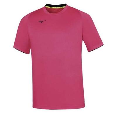 T-shirt Mizuno Core