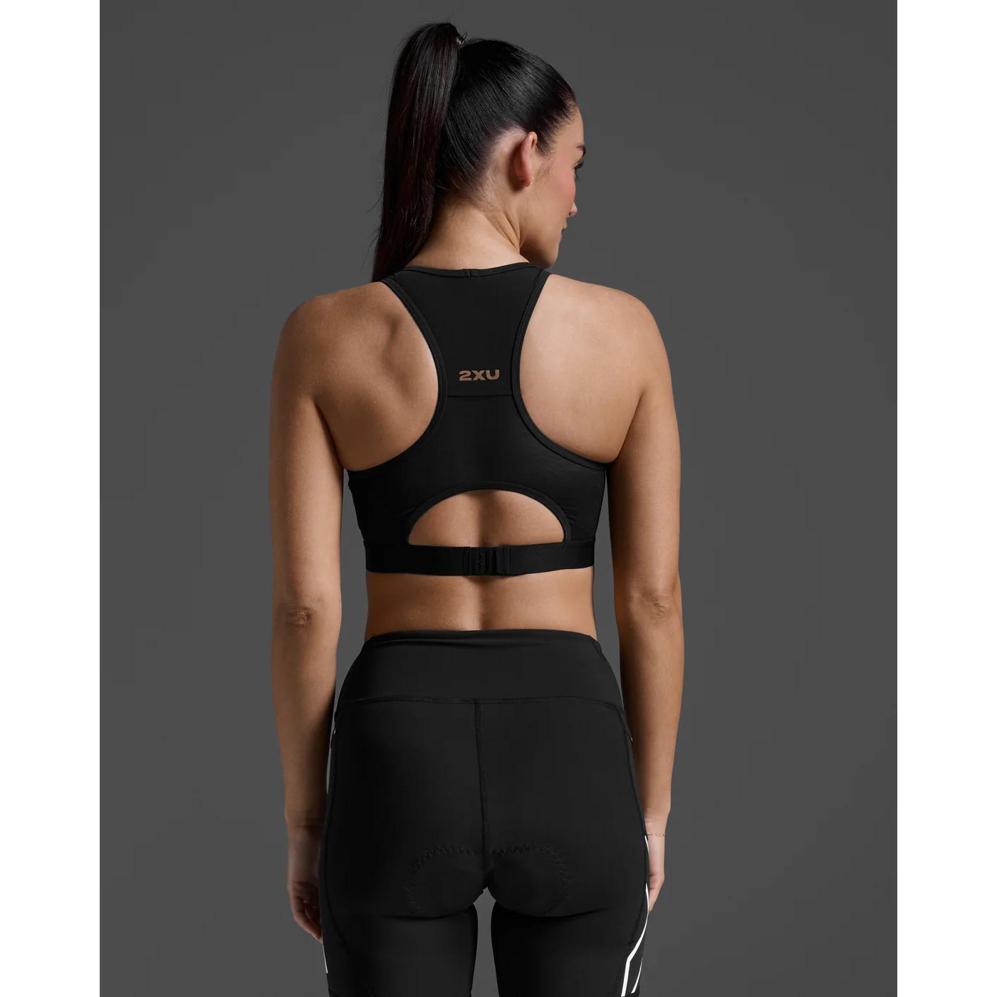 Brassière femme 2XU Aero 3/3