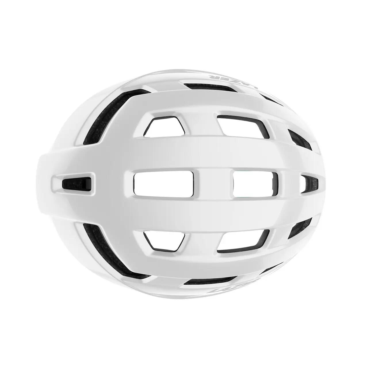 Casque vélo Lazer Tempo KinetiCore CE-CPSC 5/7