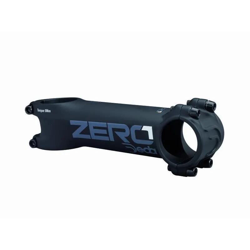 Stem Deda Zero 1 31,7mm