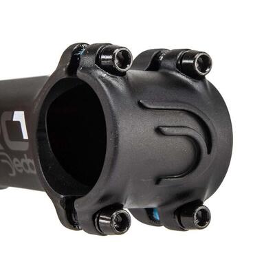 Stam deda zero 1 31,7mm