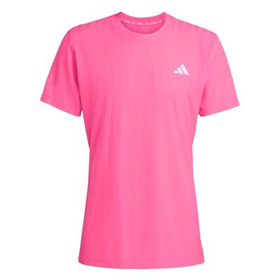 Jersey adidas climacool+ airchill freelift