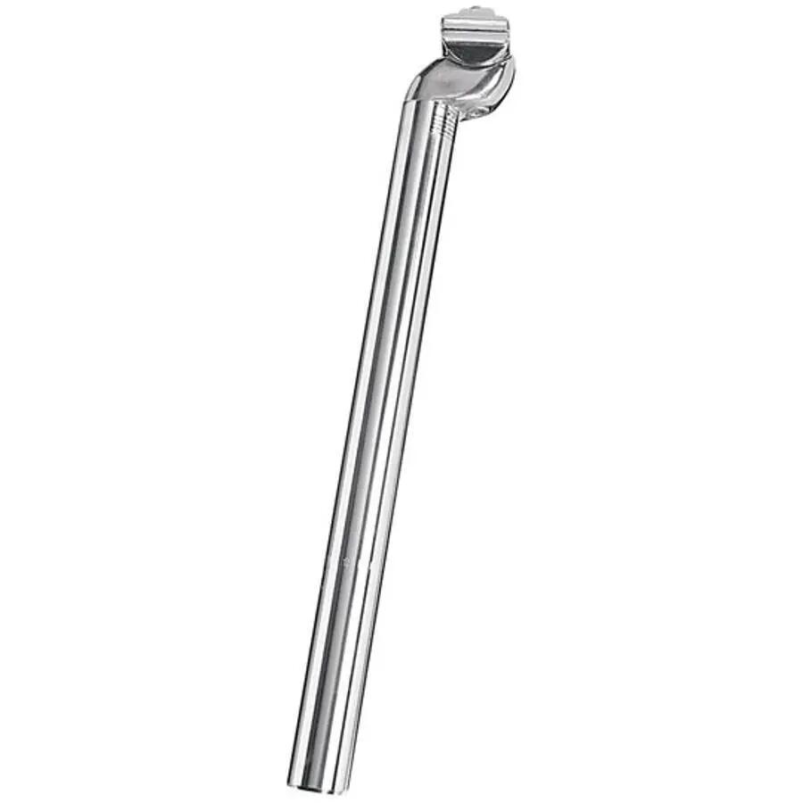 Aluminium seatpost Ergotec 29,2x350 mm