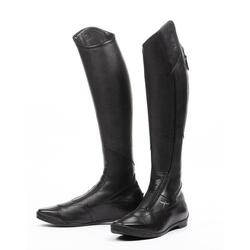 Boots d'équitation Freejump Liberty Plus