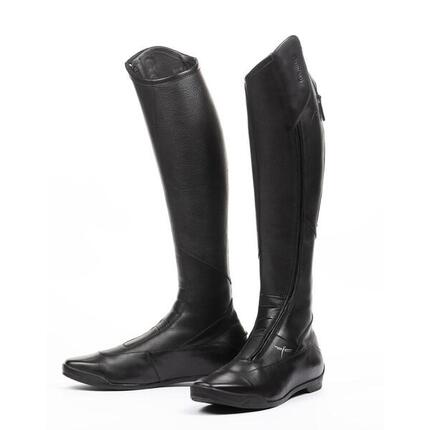 Boots d'équitation Freejump Liberty Plus