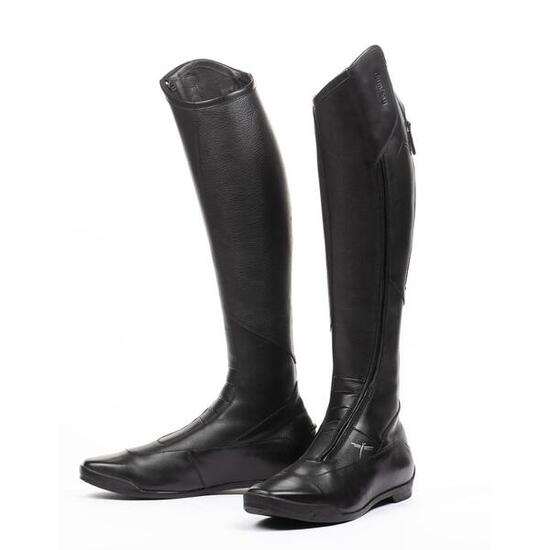 Boots d'équitation Freejump Liberty Plus