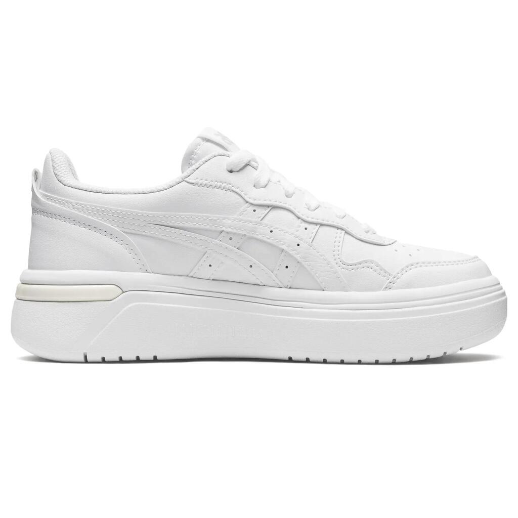 Trainers Asics JAPAN S ST
