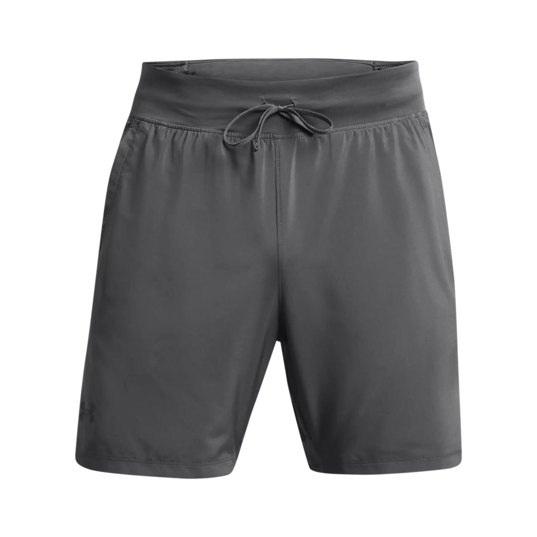 UNDER ARMOUR picture