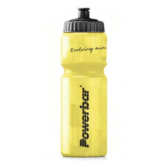Fles PowerBar – 0,75L
