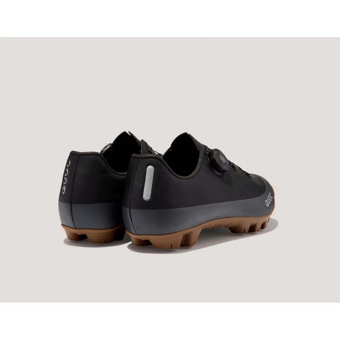 Chaussures vélo Quoc GT II 4/7