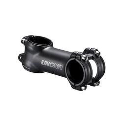 Potence de guidon Kalloy Uno 110 mm +/- 8º/12º/16º