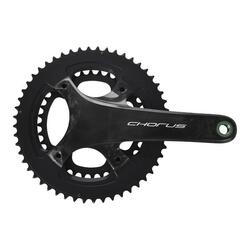 Pédalier Campagnolo Chorus