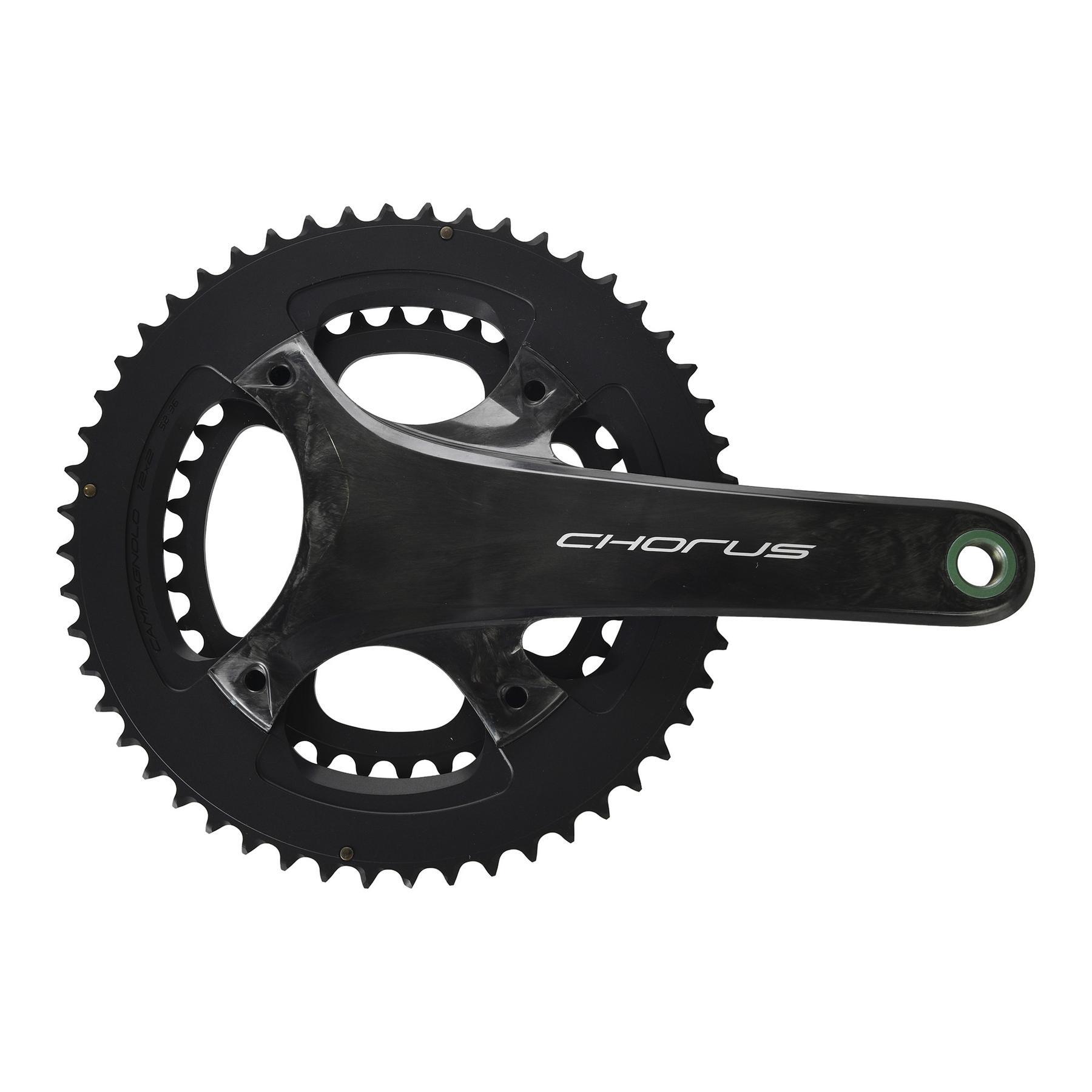 Tretlager Campagnolo Chorus 1/7