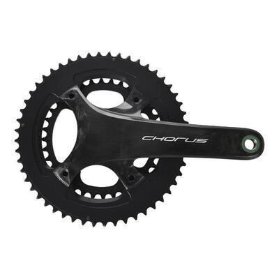 Pedalen campagnolo chorus