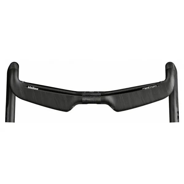 Cintre Vision Metron aero carbone 31,8x420mm 4/4