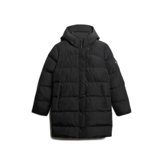 Doudoune femme Superdry Sports