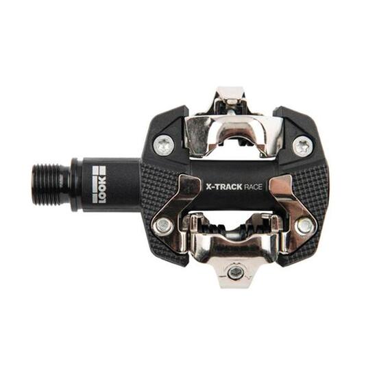 Pedali da corsa Look X-Track