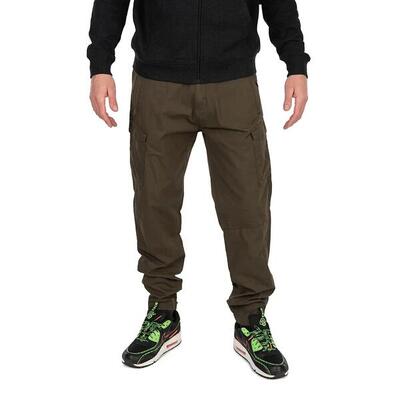 Pantaloni cargo Fox Collection LW