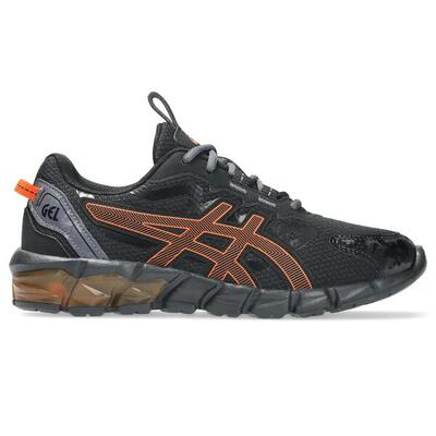 Trainers asics gel-quantum 90 3 gs