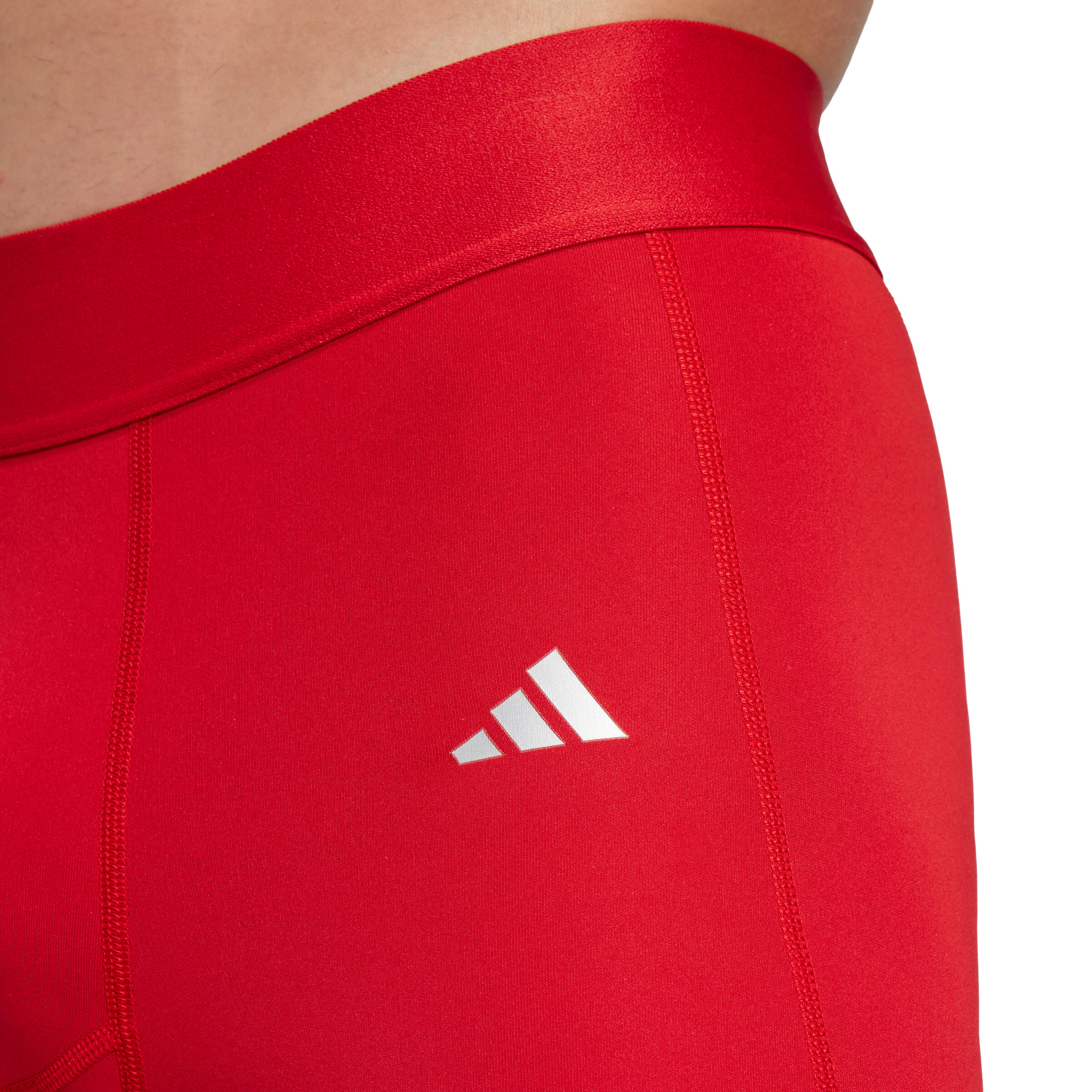 Short adidas Techfit 5/6