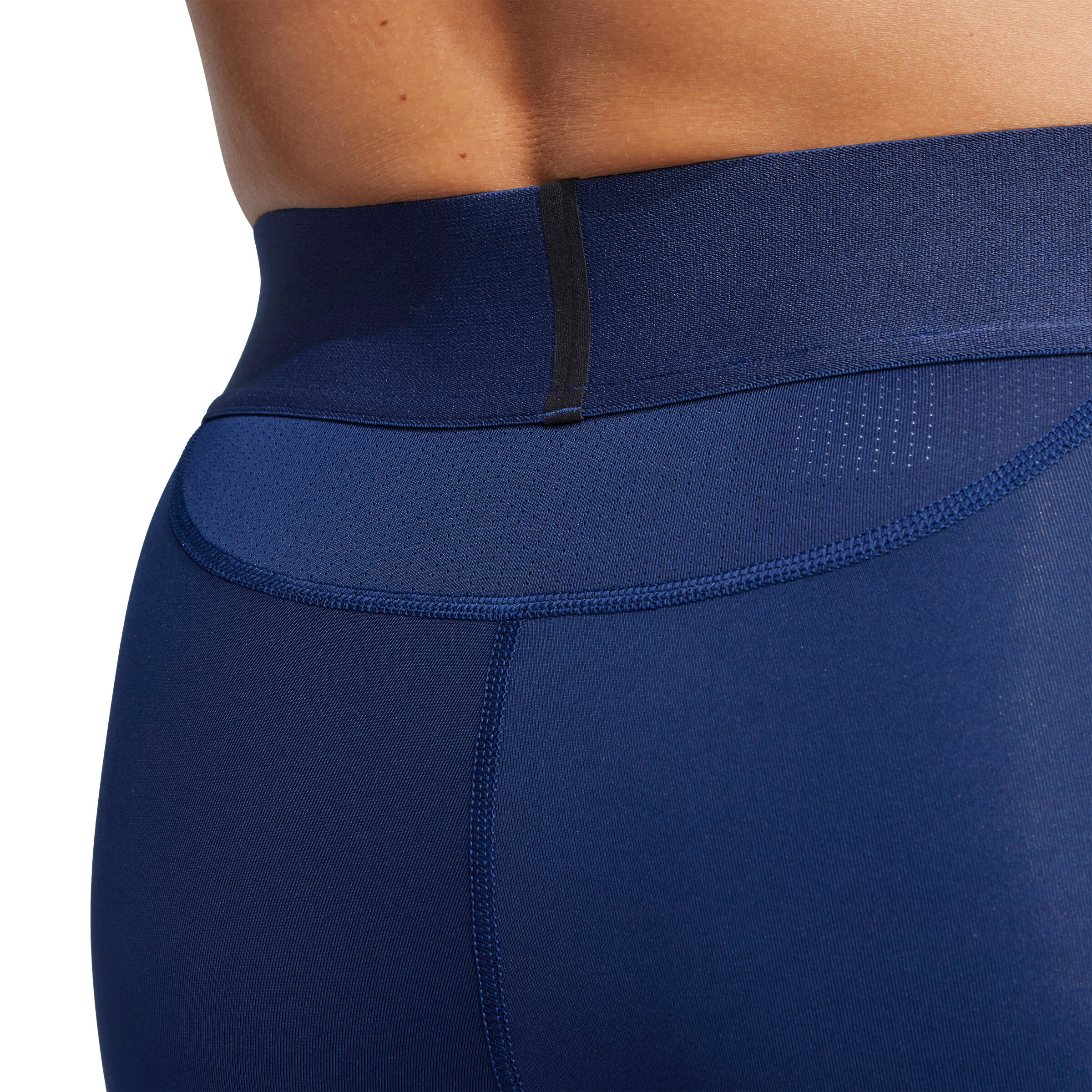 Short adidas Techfit 5/8