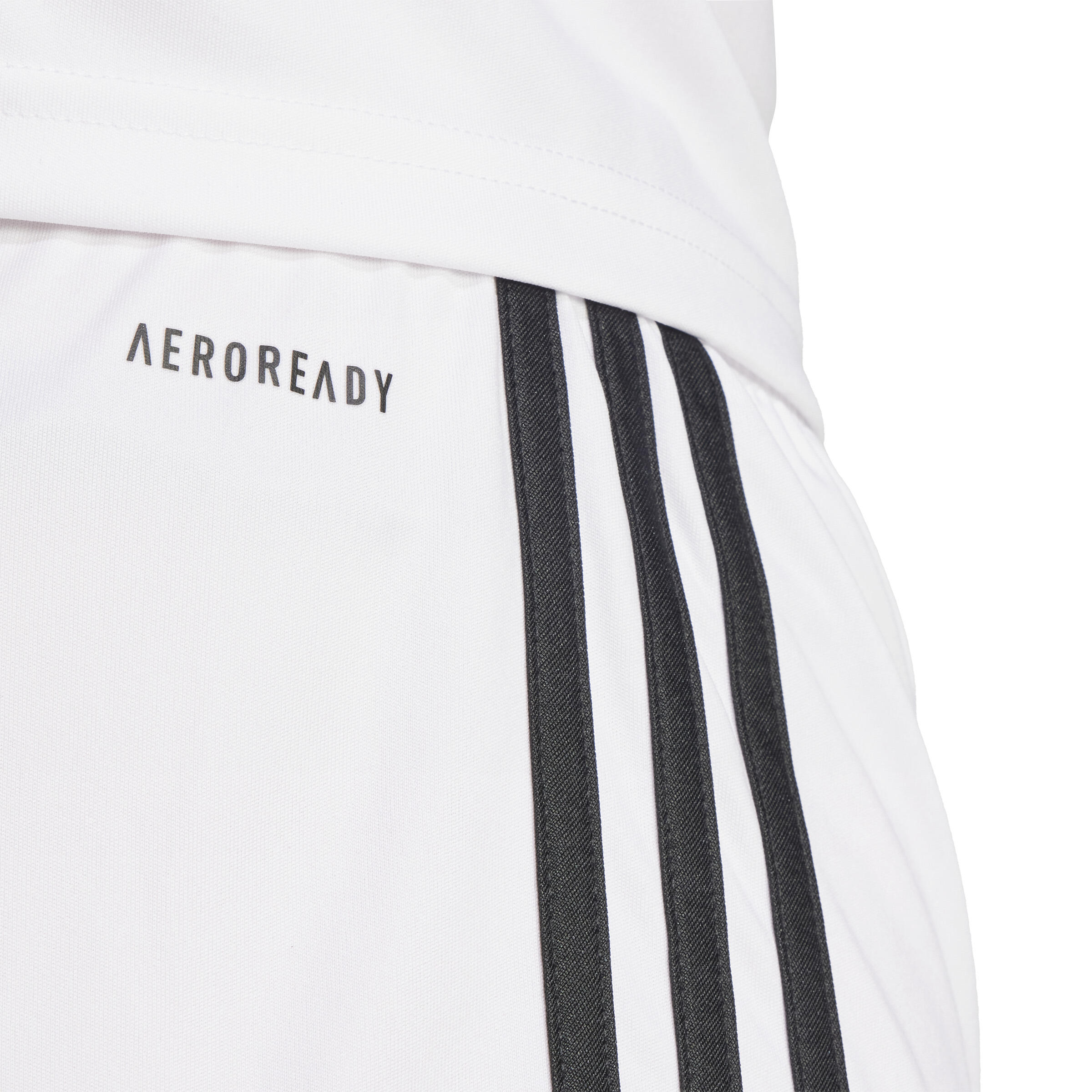 Shorts für Damen adidas Squadra25 5/6