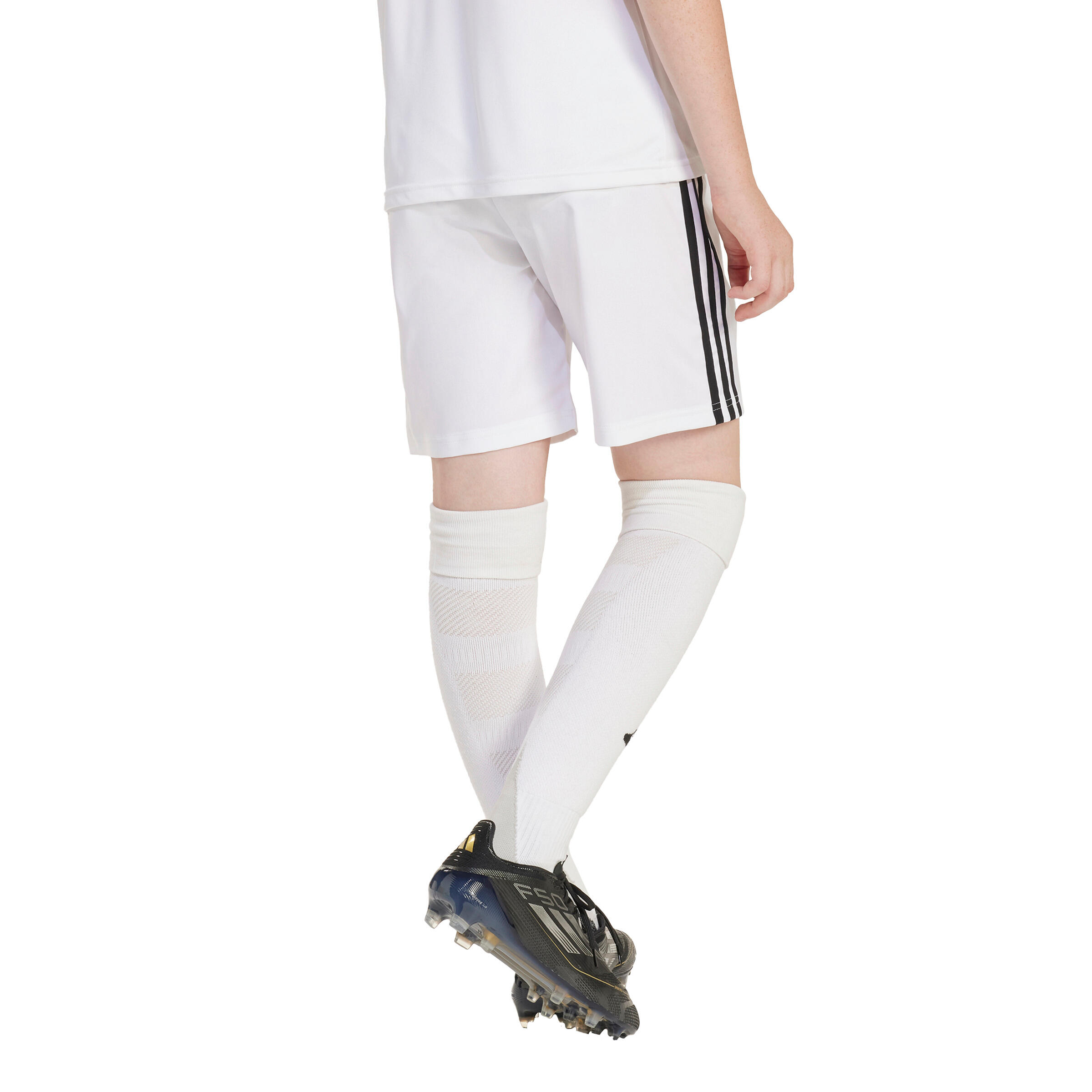 Shorts für Kinder adidas Tastigo25 5/7