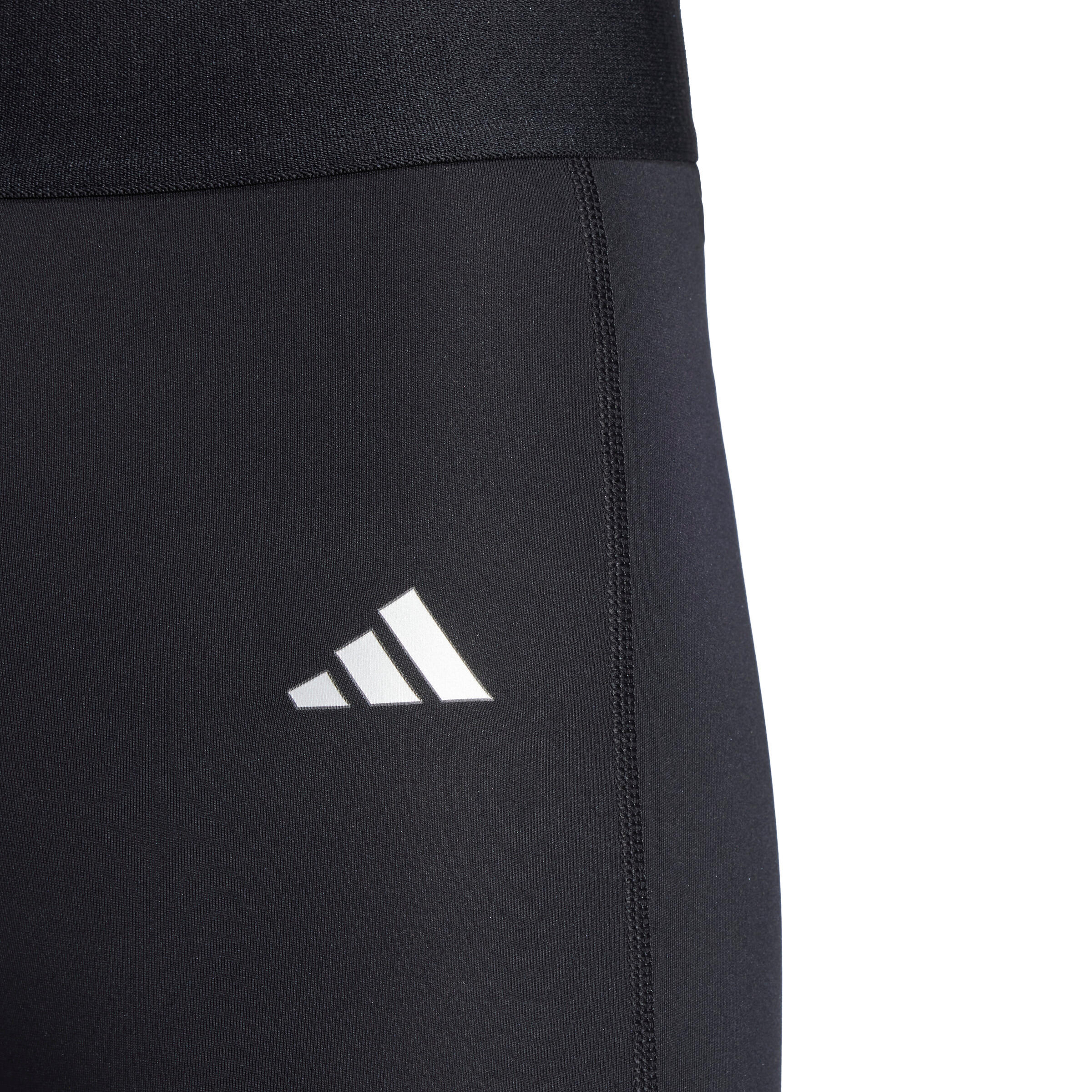 TECHFIT lange Leggings 5/6