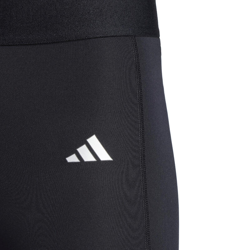Colanți lungi TECHFIT