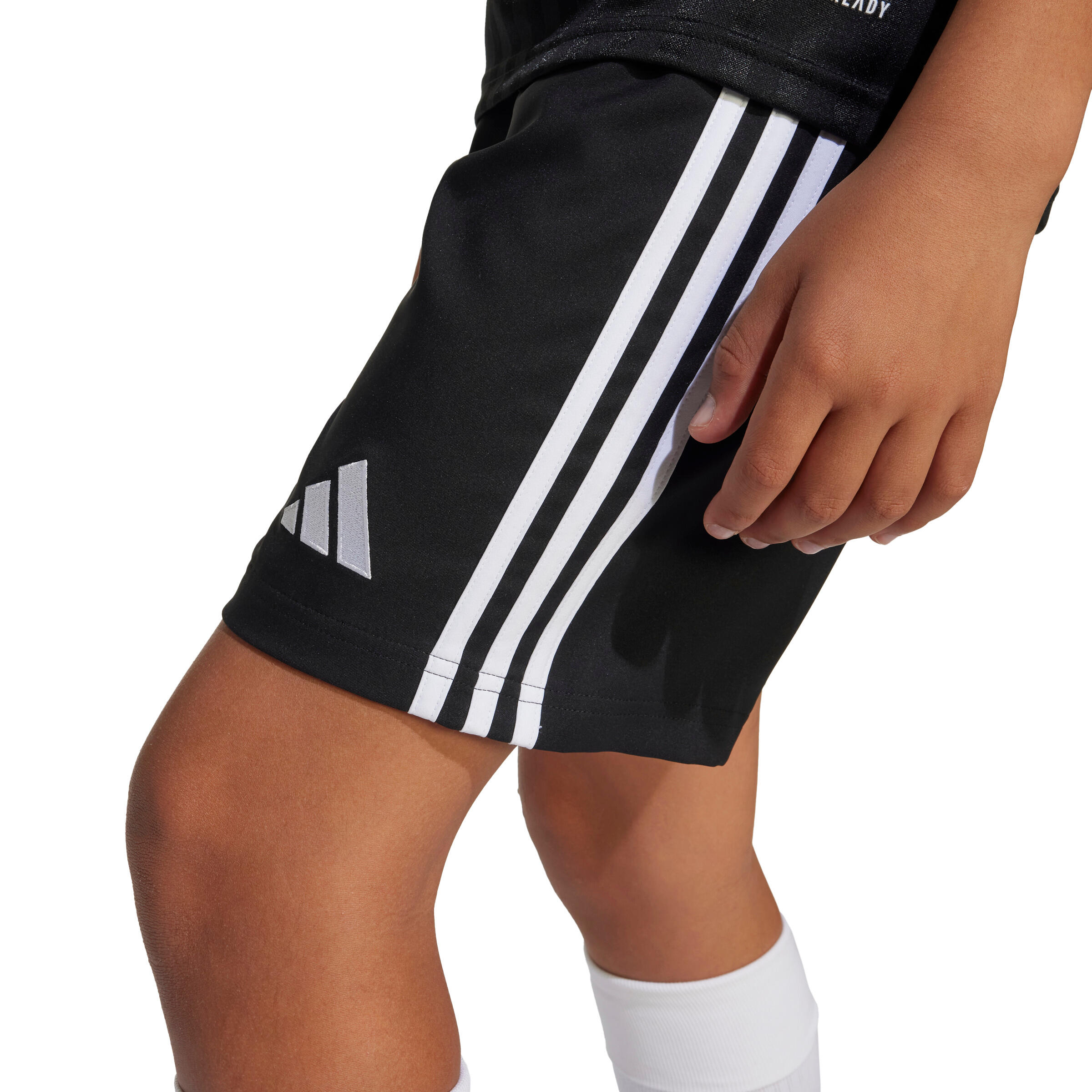 Shorts für Kinder adidas Tastigo25 7/7
