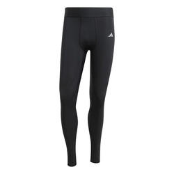 Legging adidas Techfit