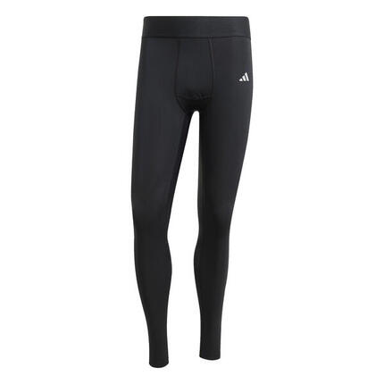Legging adidas Techfit