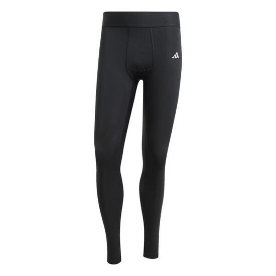 Leggings adidas Techfit
