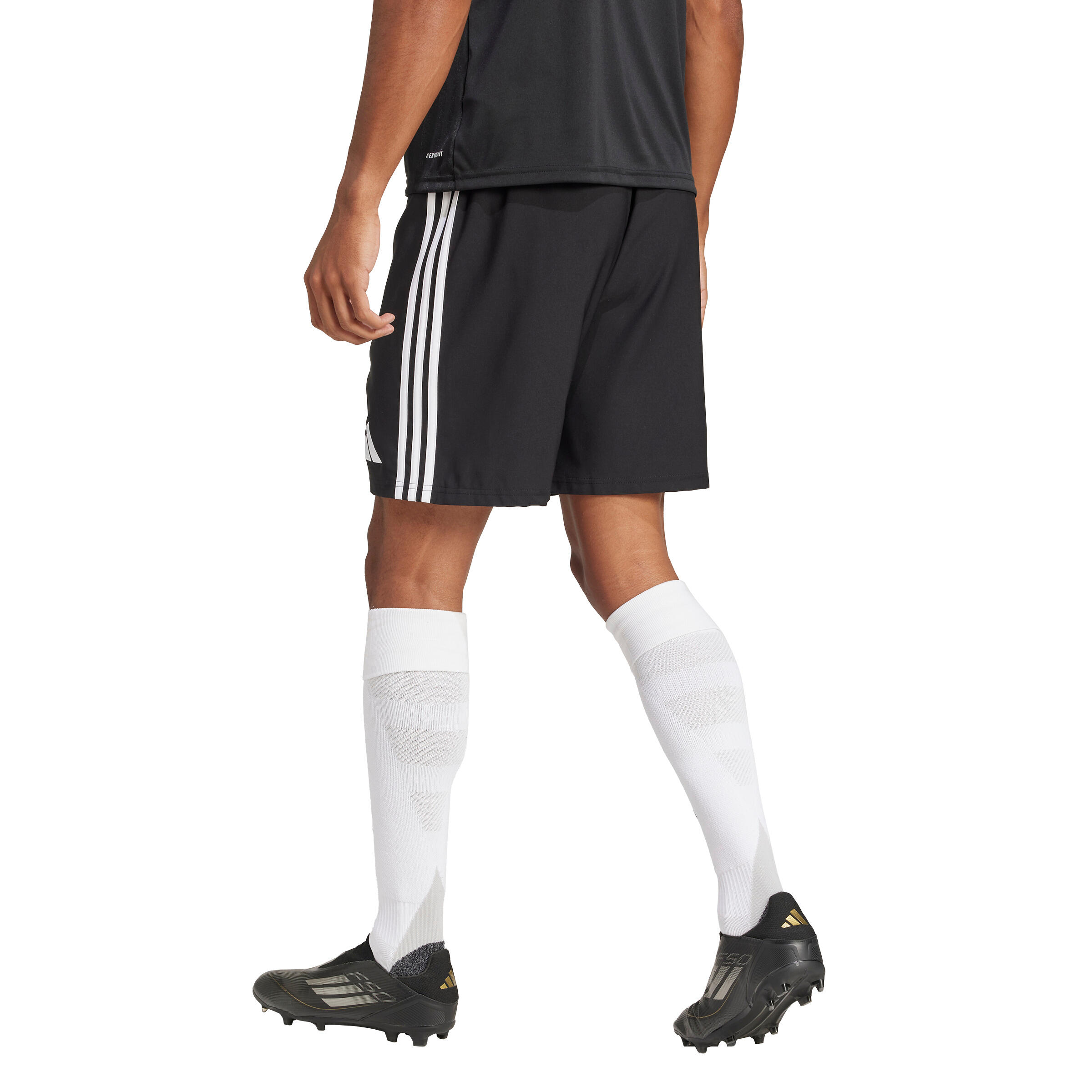 Shorts adidas Tastigo25 5/7