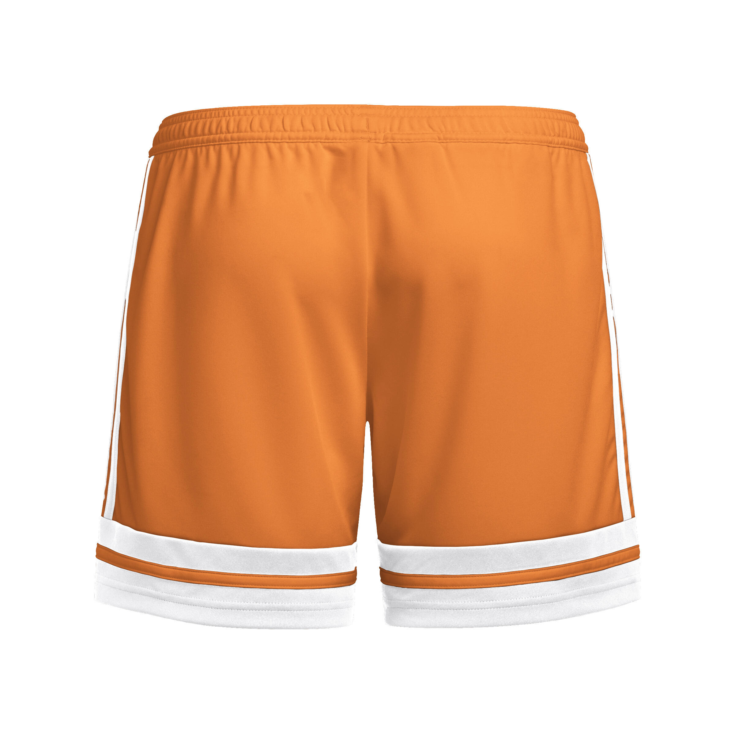 Shorts für Kinder adidas Squadra25 5/7