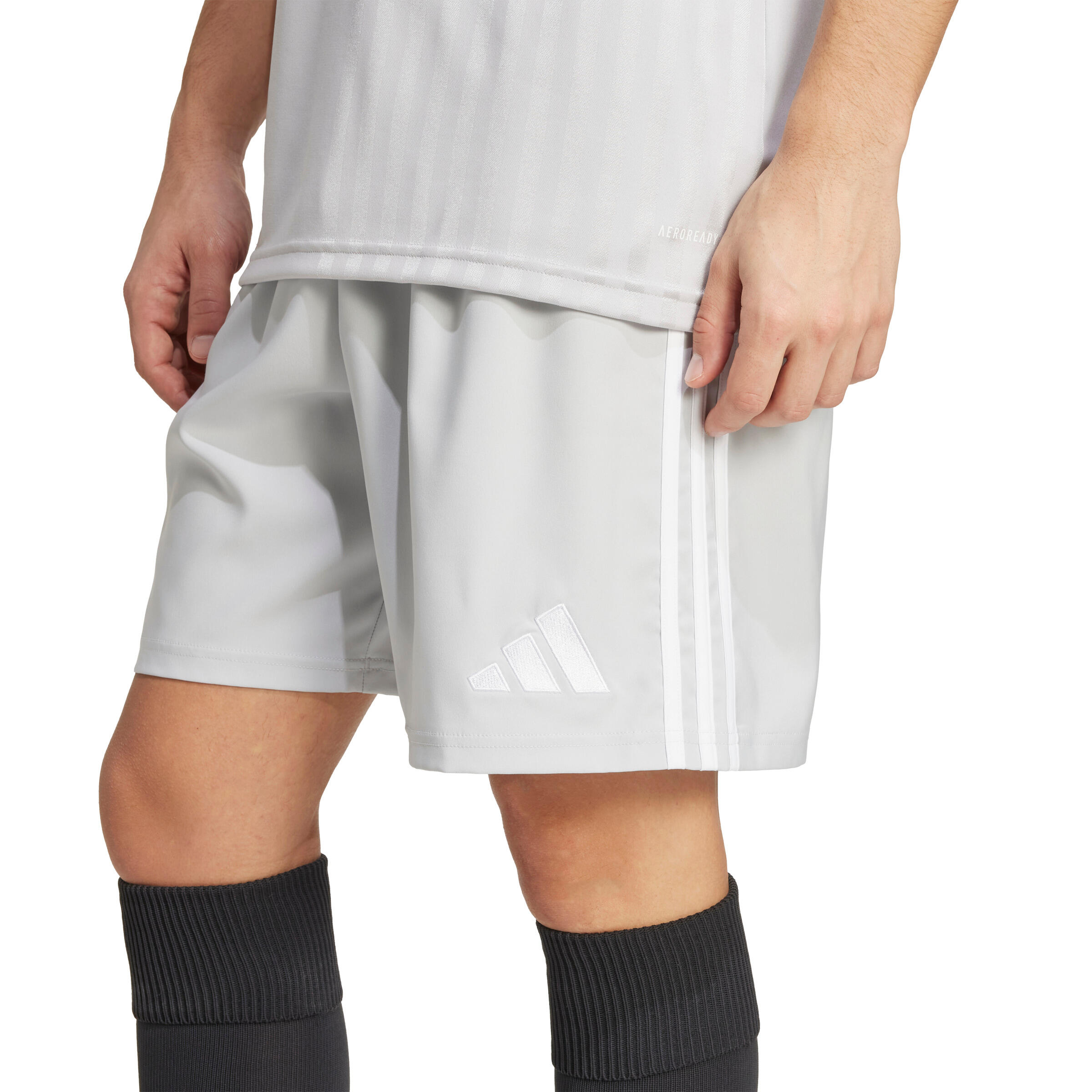 Short adidas Tastigo 25 5/7