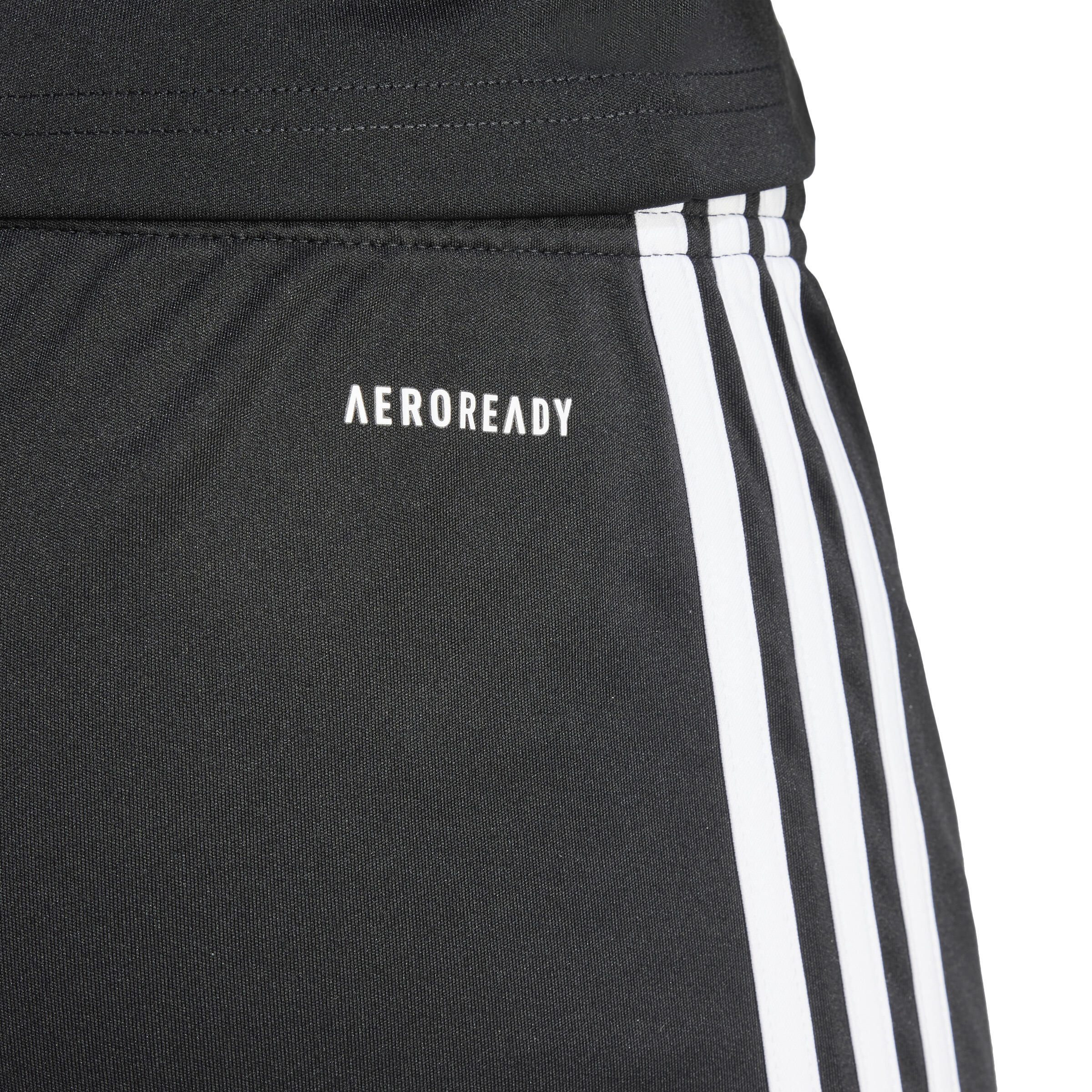 Shorts für Damen adidas Squadra25 5/5