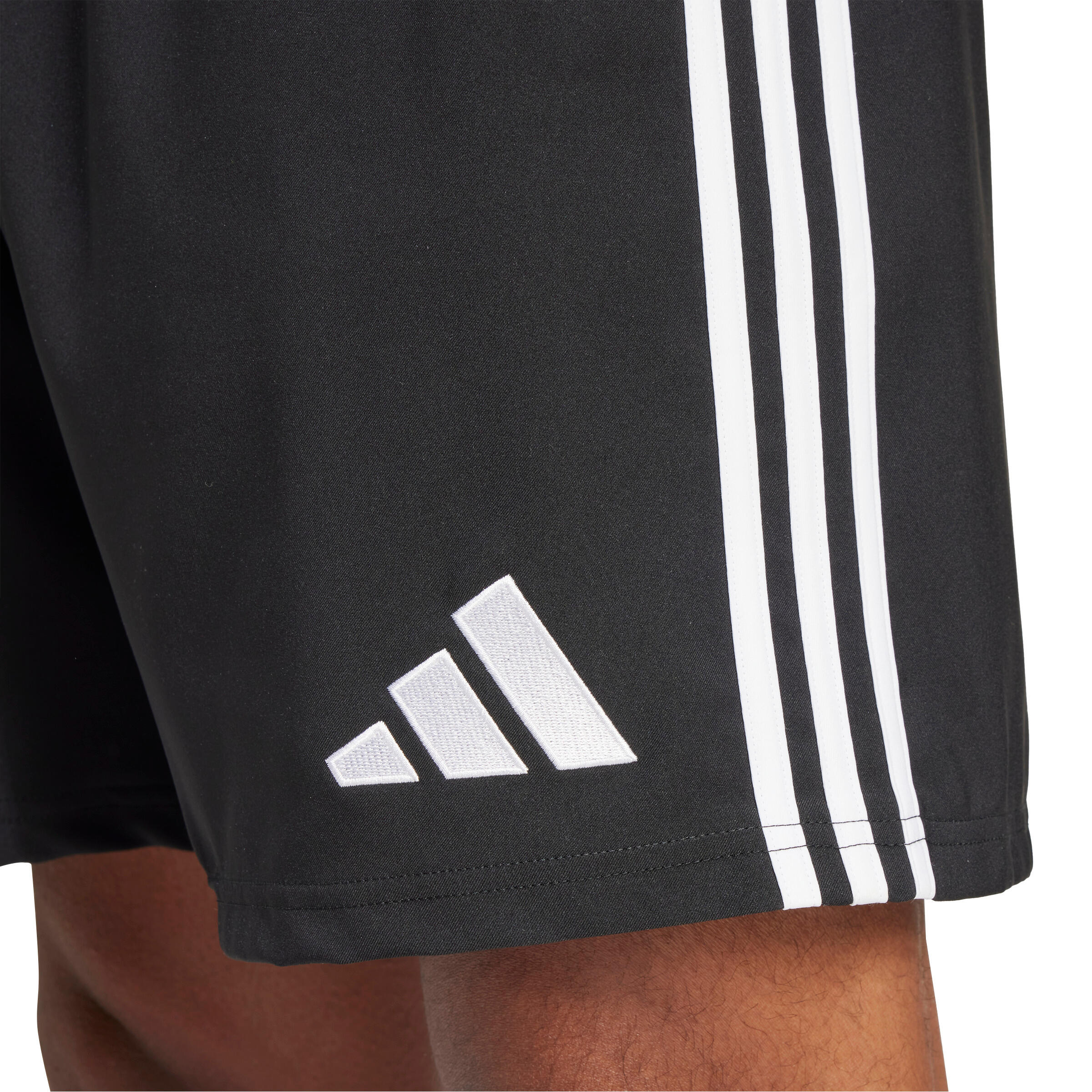 Shorts adidas Tastigo25 7/7