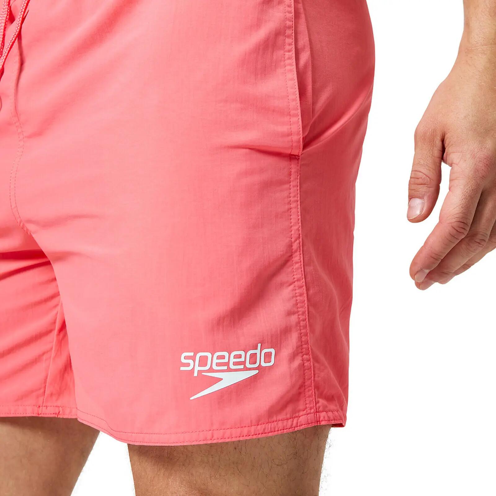 Short de bain Speedo Eco Essentials 16' 3/6