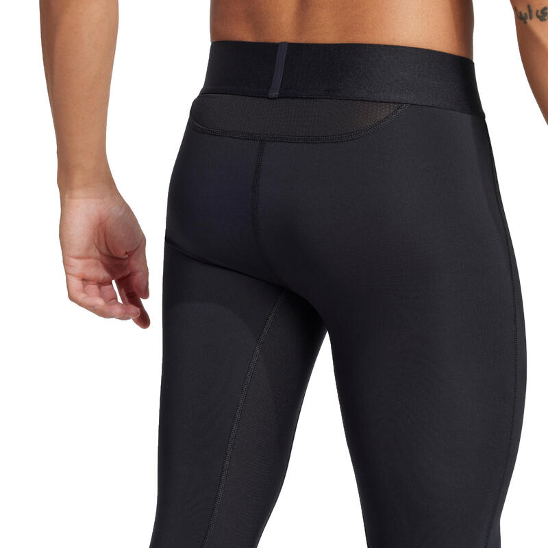 Dlouhé legíny TECHFIT