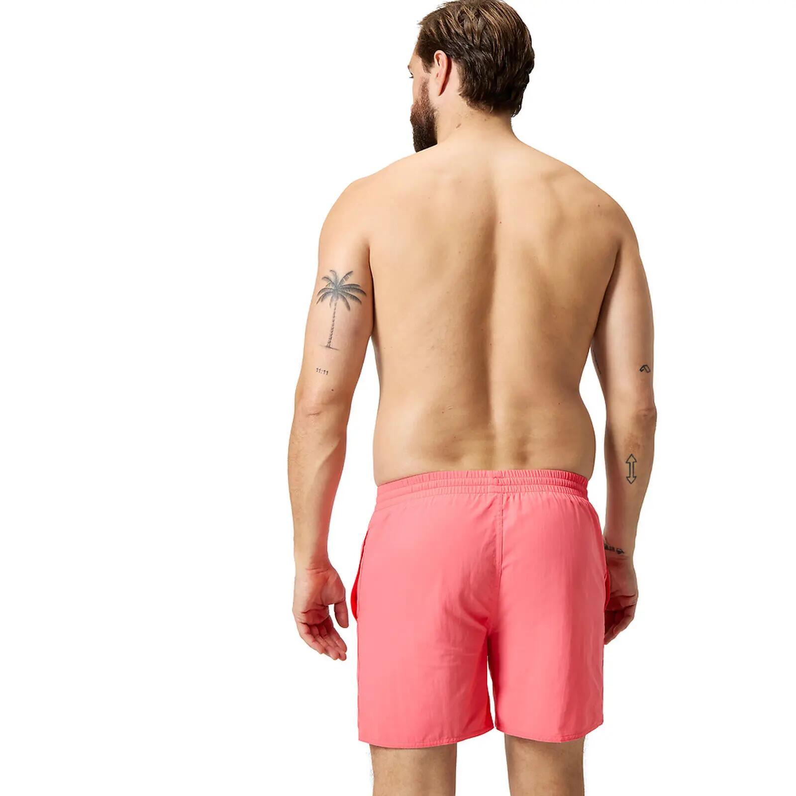 Short de bain Speedo Eco Essentials 16' 2/6