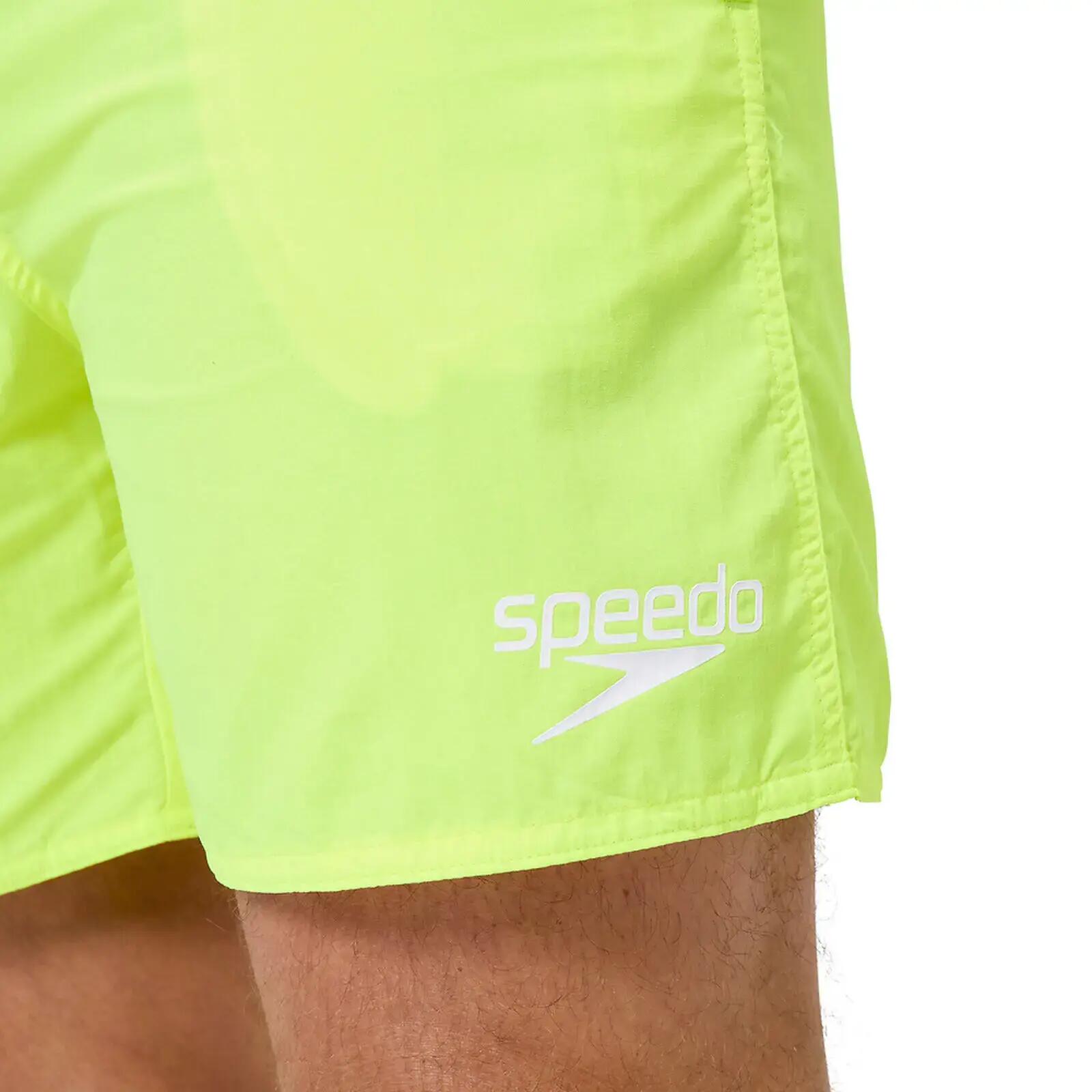 Badehose Speedo Eco Essentials 16' 3/7