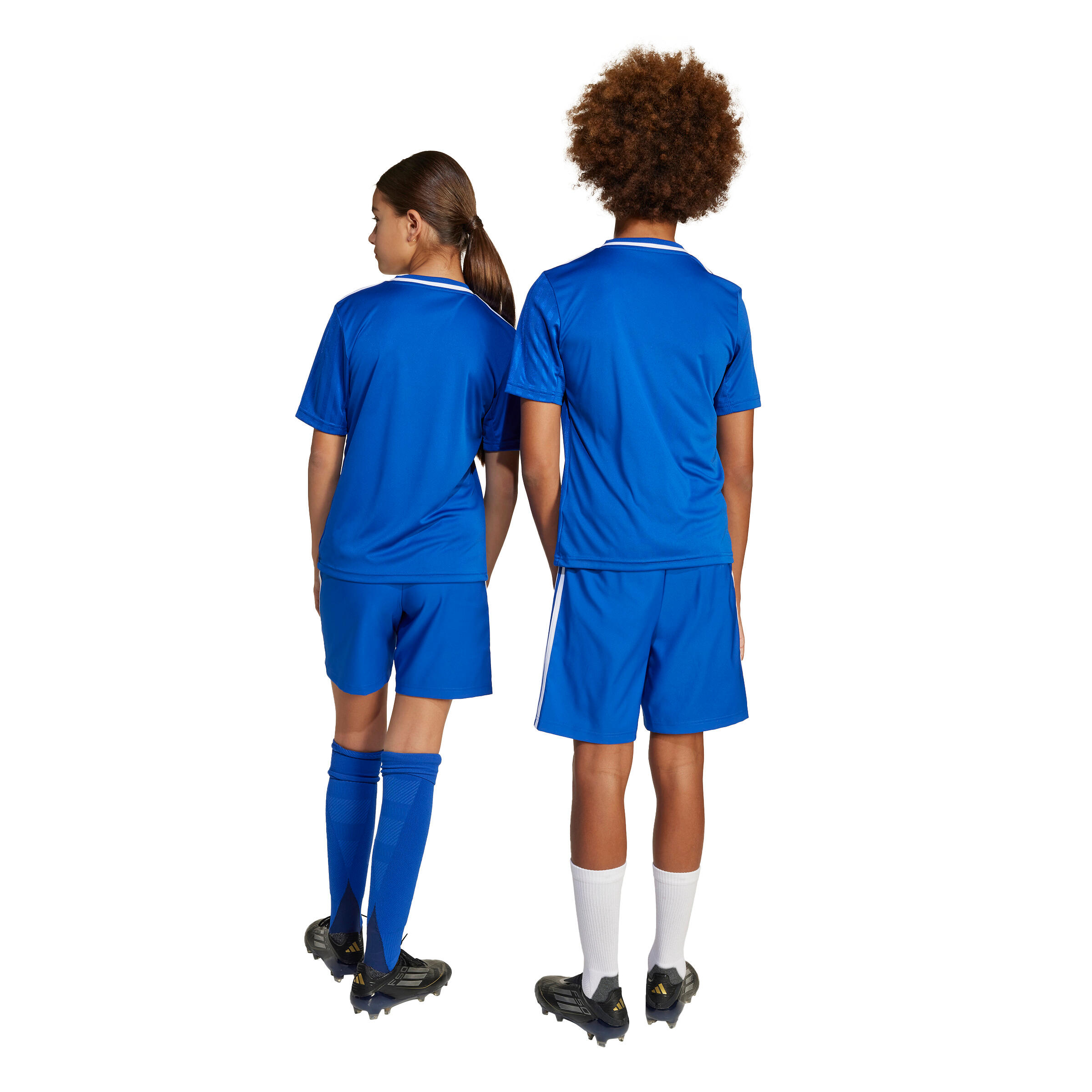 Pantalón corto infantil adidas Tastigo 25 6/7