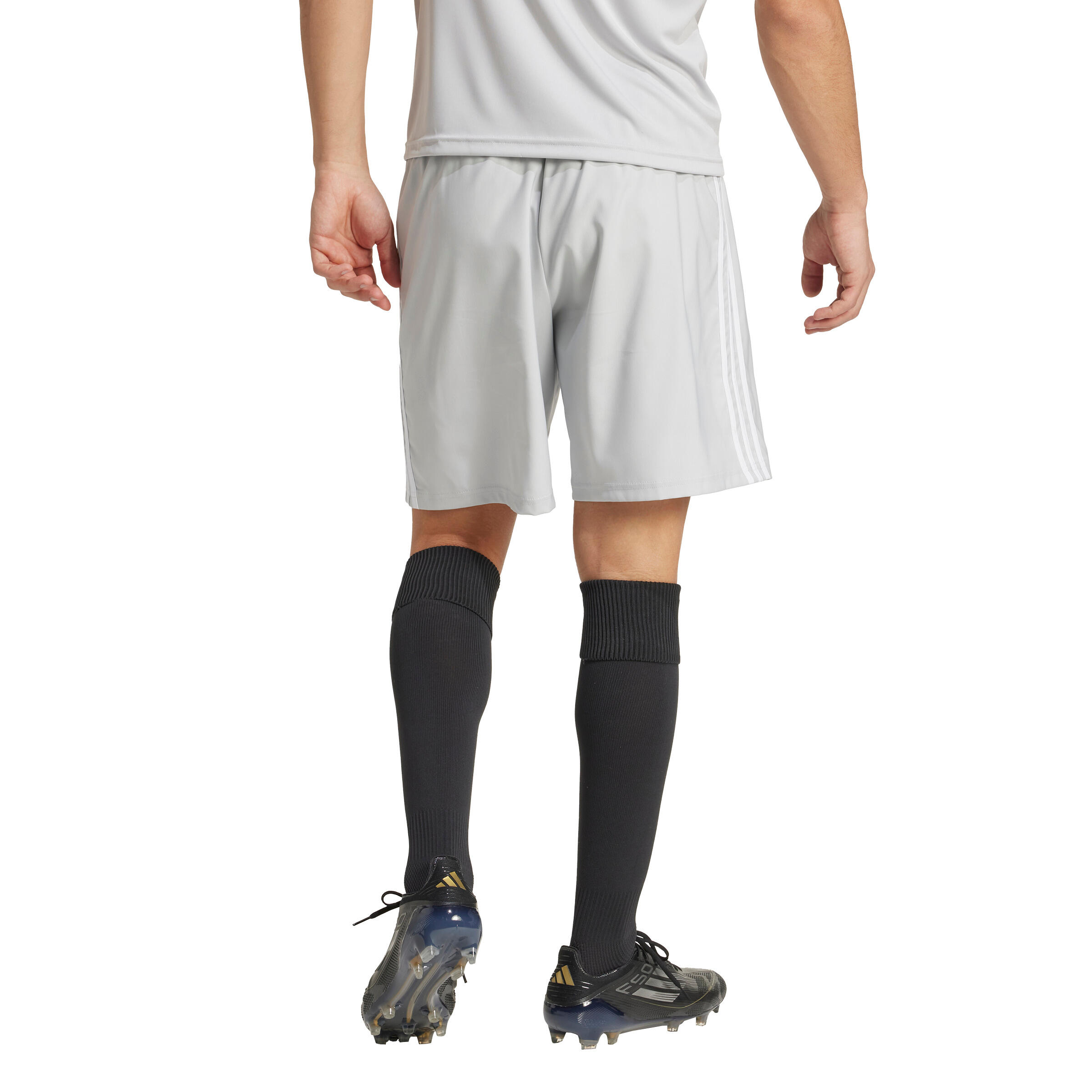 Short adidas Tastigo 25 6/7