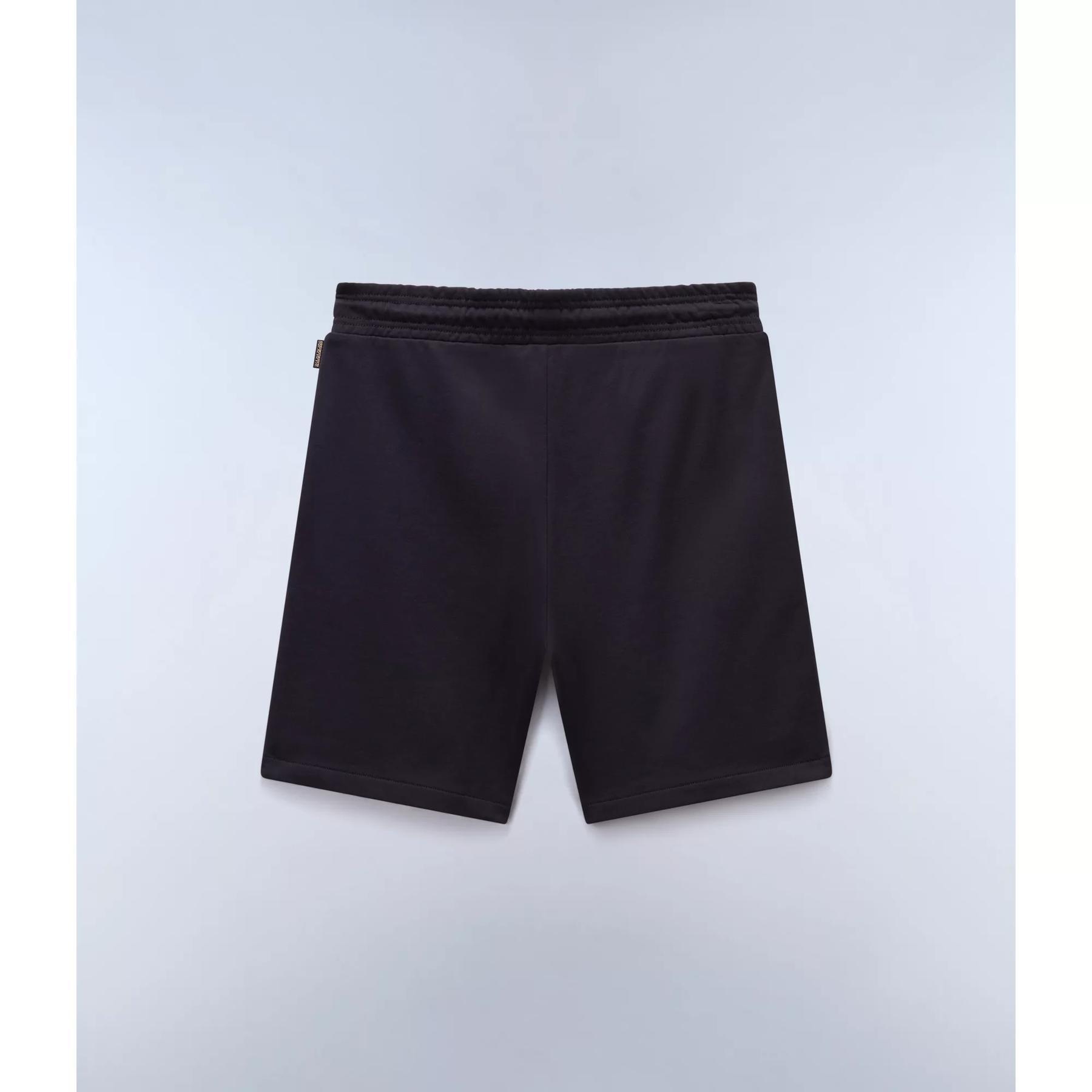 Shorts Napapijri N-Gori 3/3
